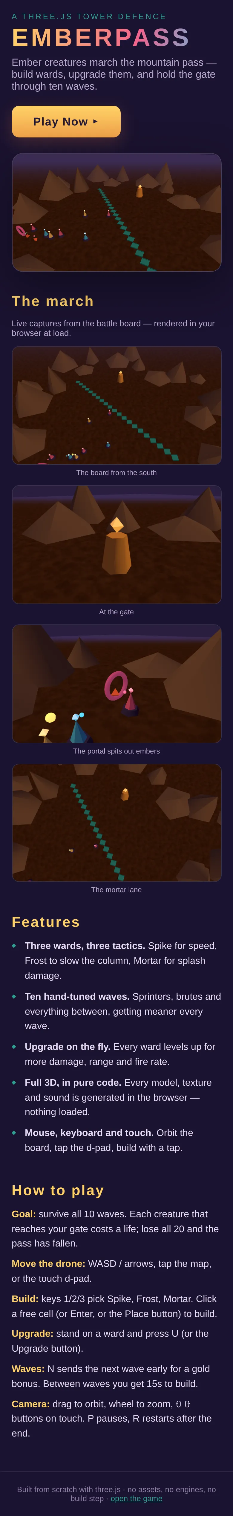 landing-mobile.png