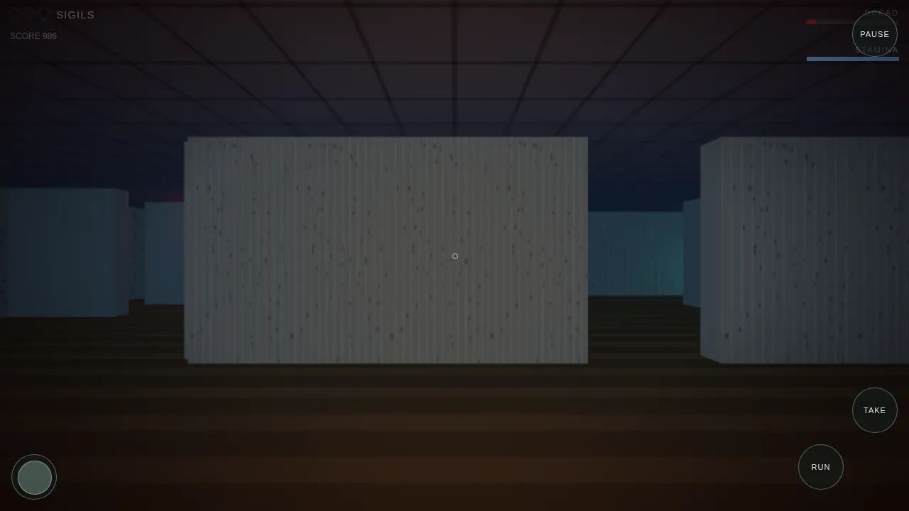 c5-view1.png