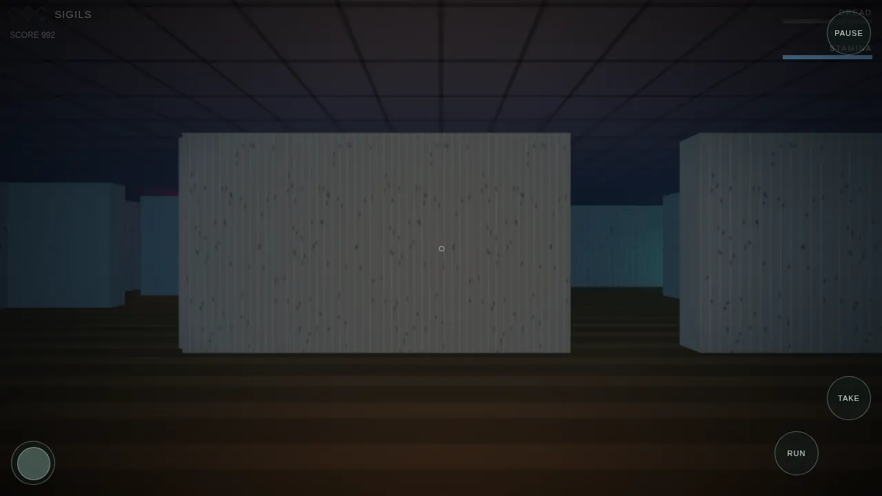 game-play.png