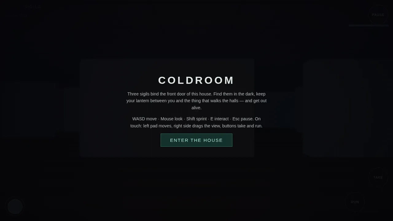 game-start.png