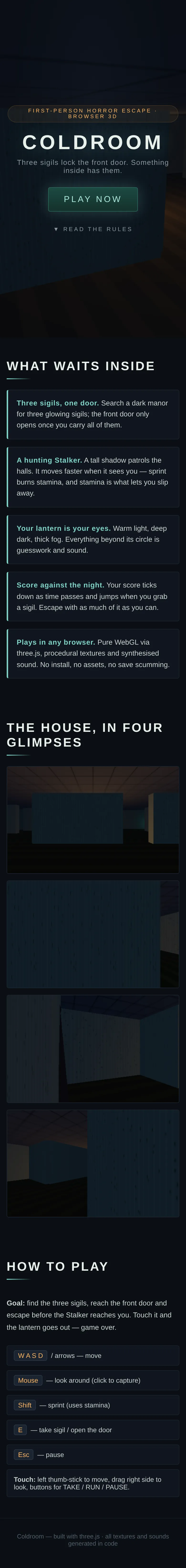 landing-mobile.png