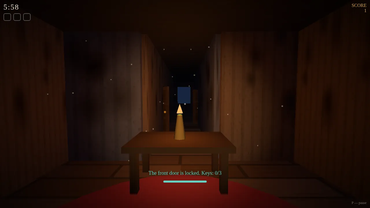 c5-view1.png