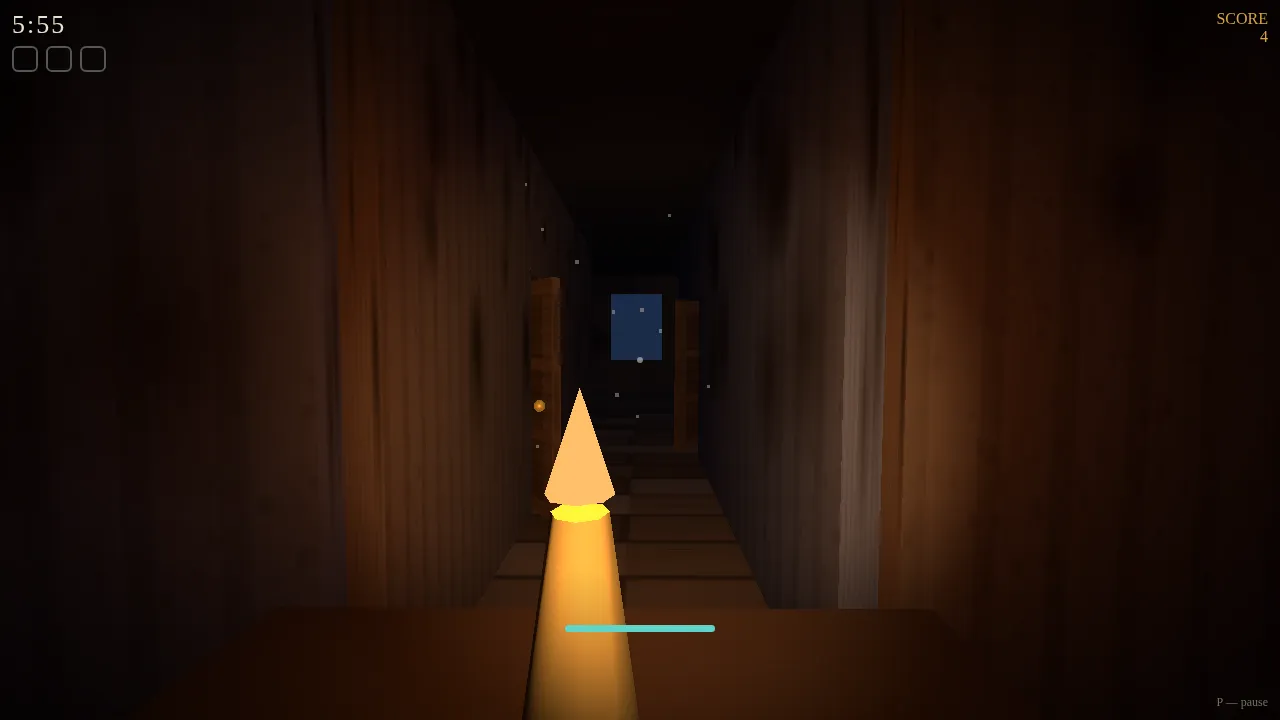 c5-view2.png