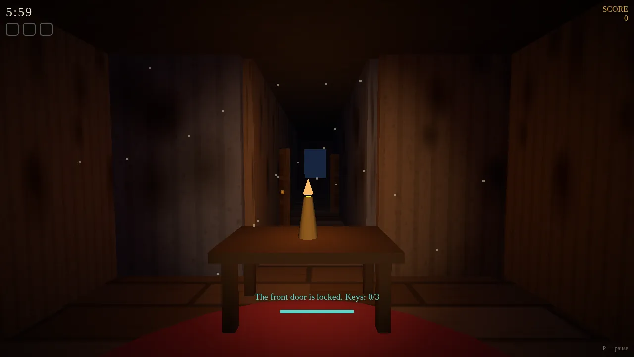game-play.png