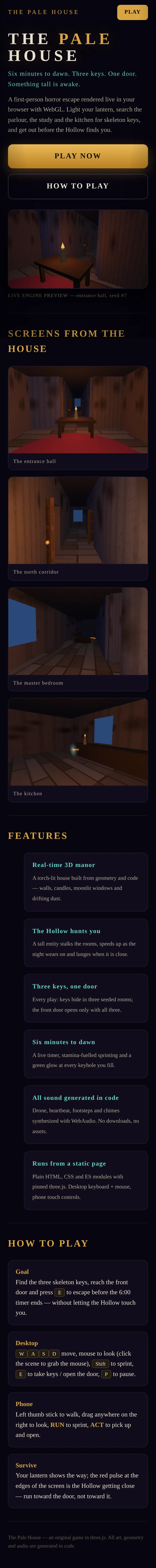 landing-mobile.png