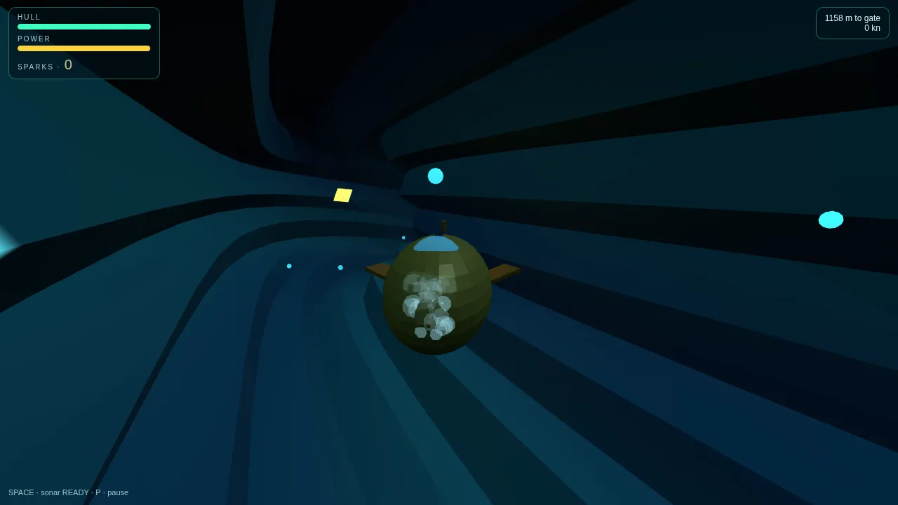 c5-view1.png