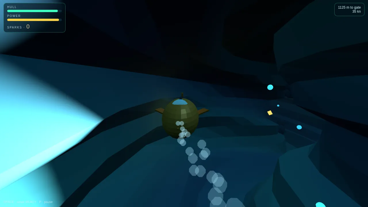 c5-view2.png
