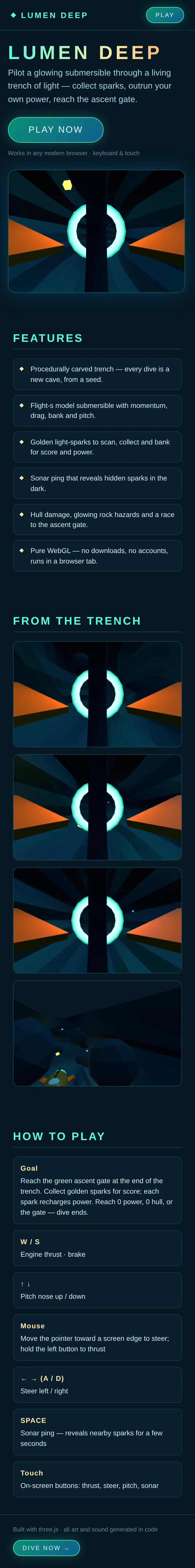 landing-mobile.png