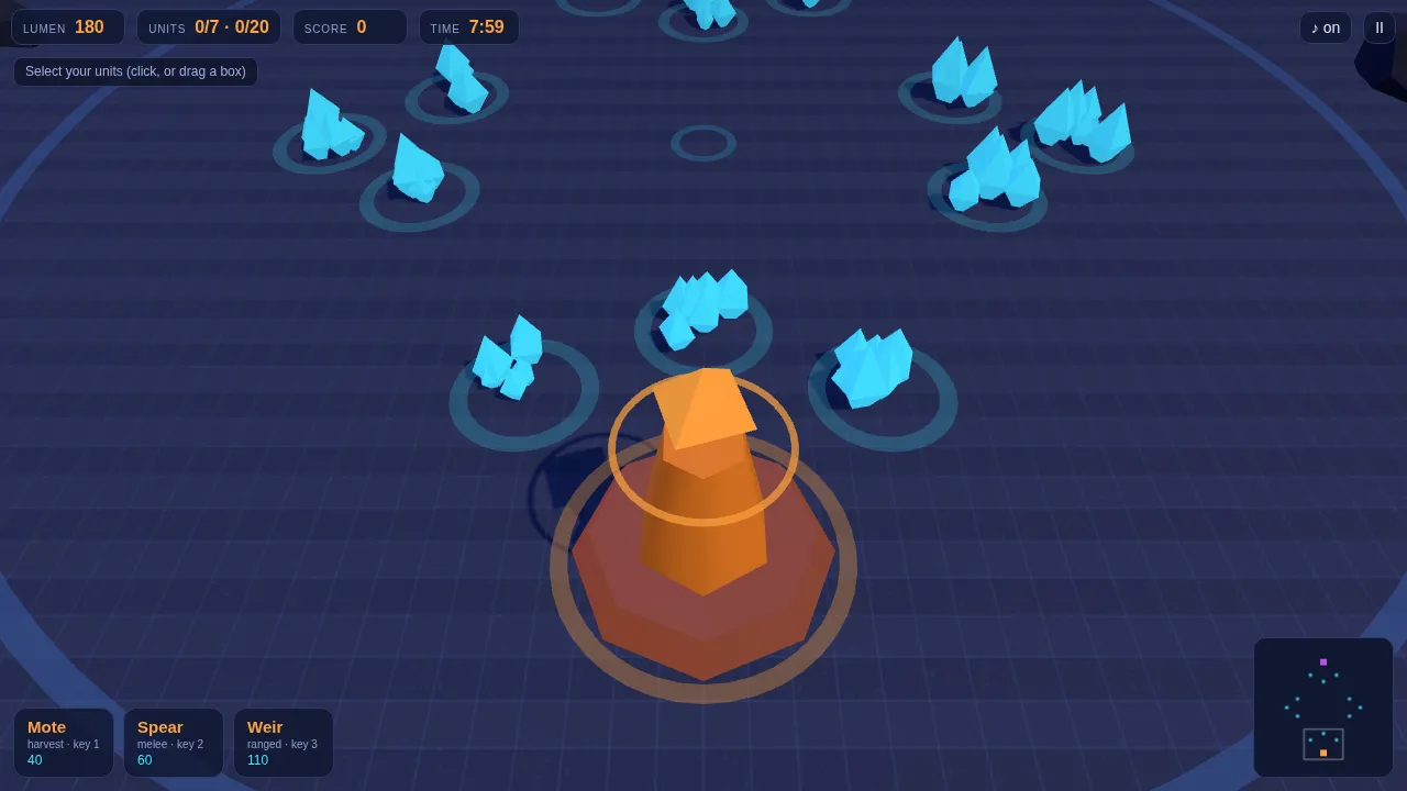 c5-view1.png