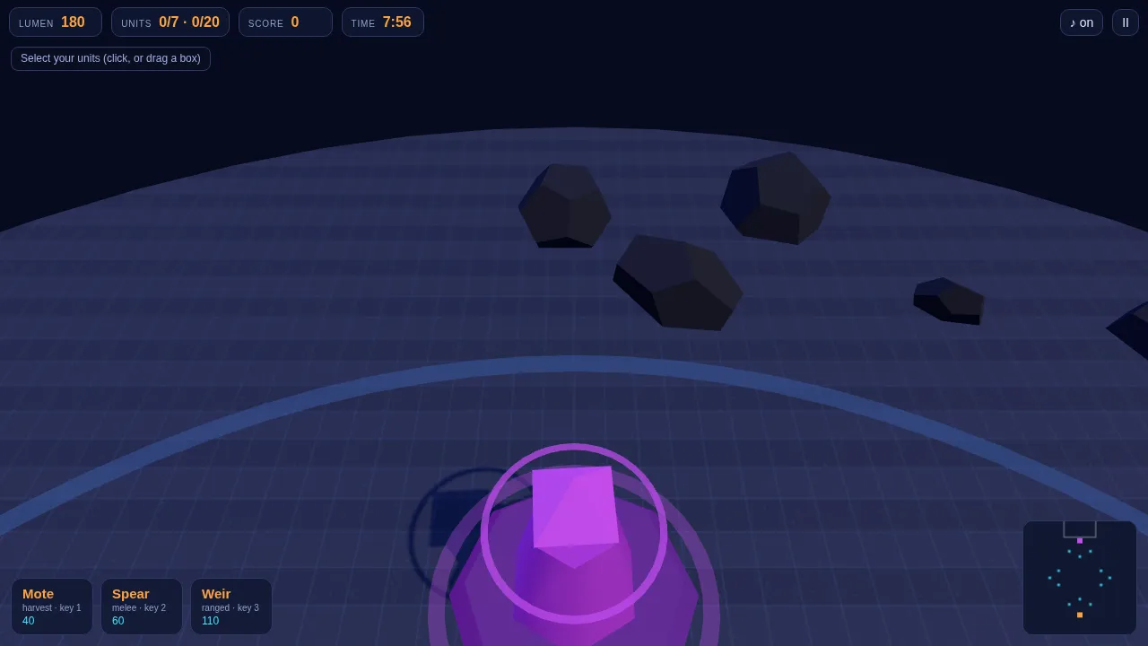 c5-view2.png