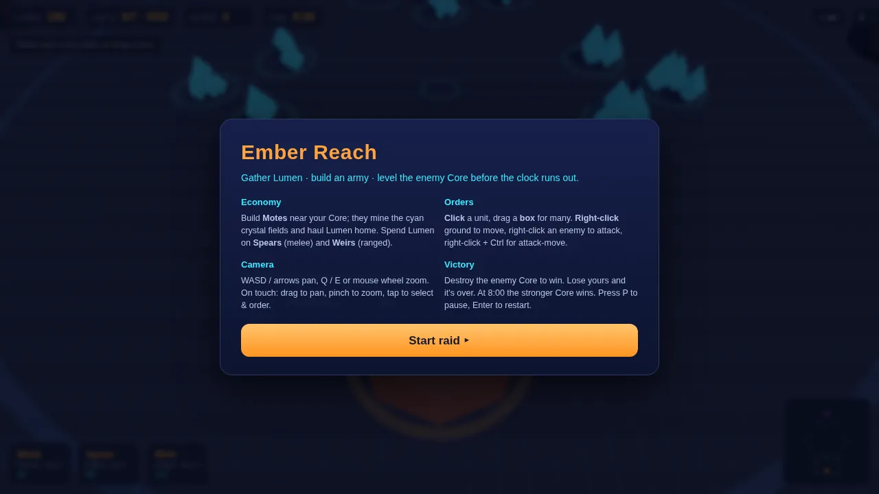 game-start.png