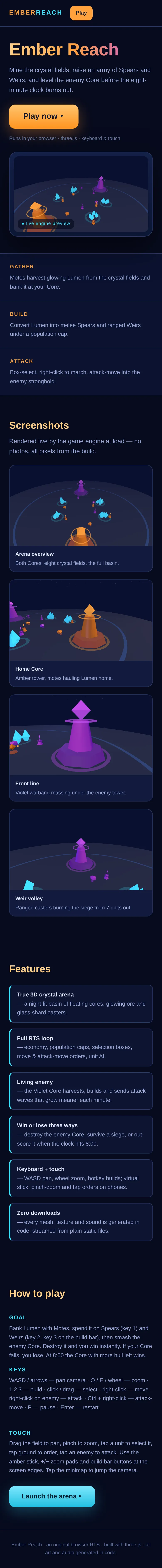 landing-mobile.png