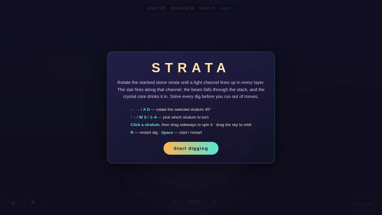 game-start.png