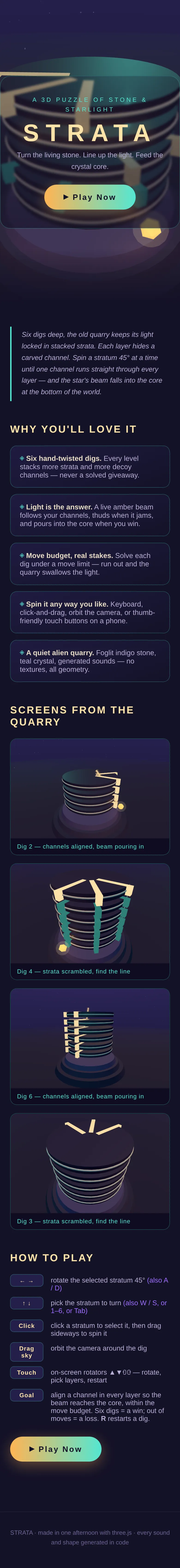 landing-mobile.png