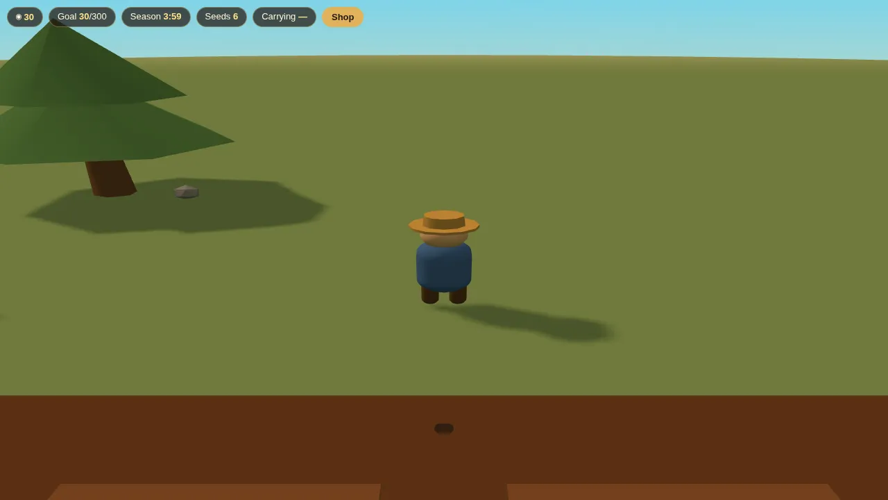 c5-view1.png