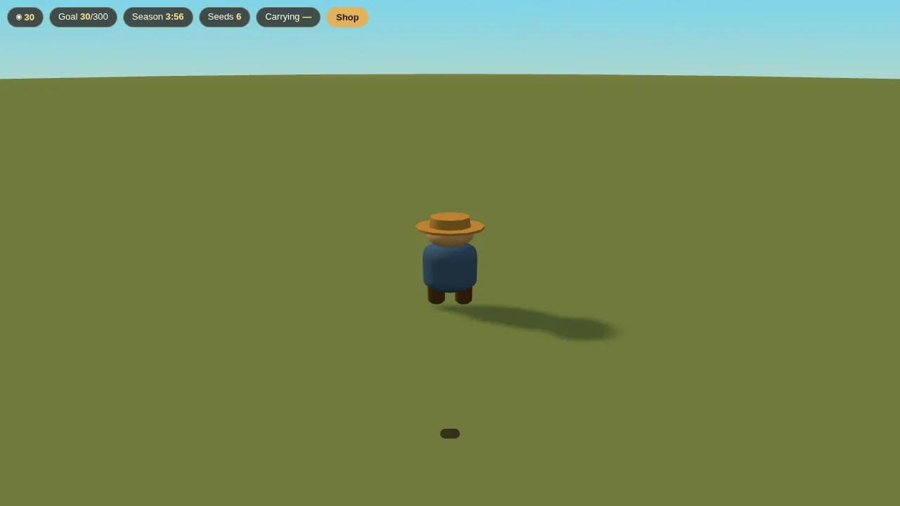 c5-view2.png