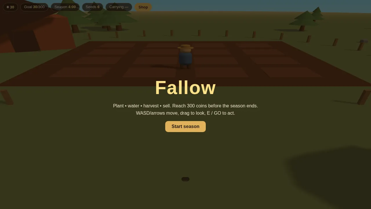 game-start.png
