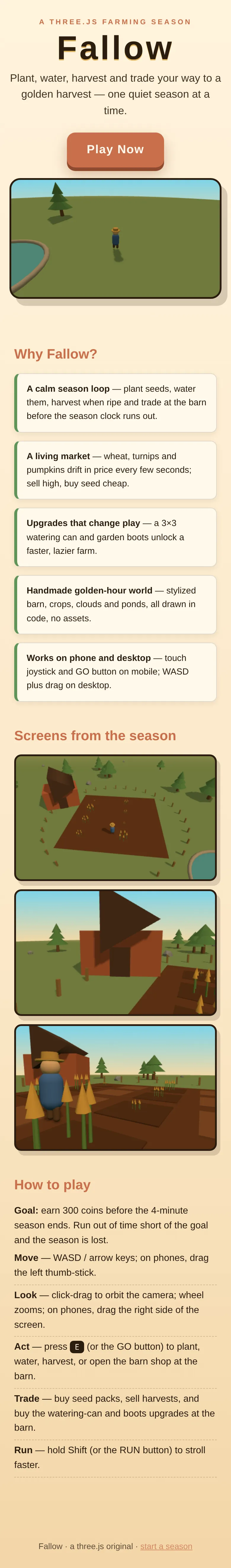 landing-mobile.png