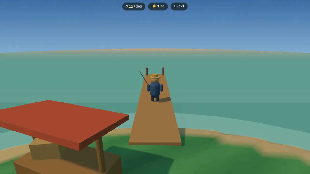 c5-view2.png