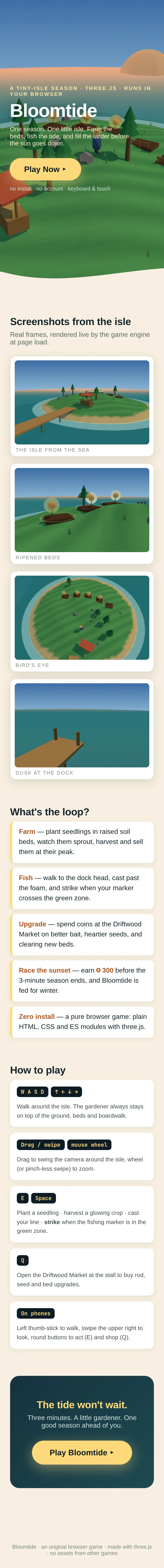 landing-mobile.png