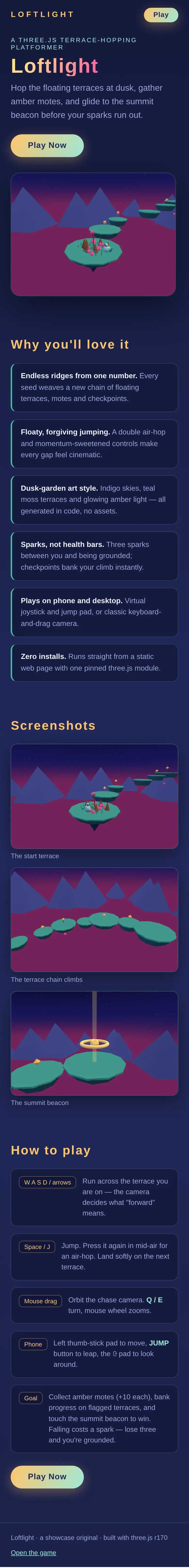 landing-mobile.png