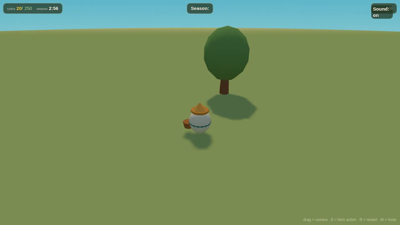 c5-view2.png