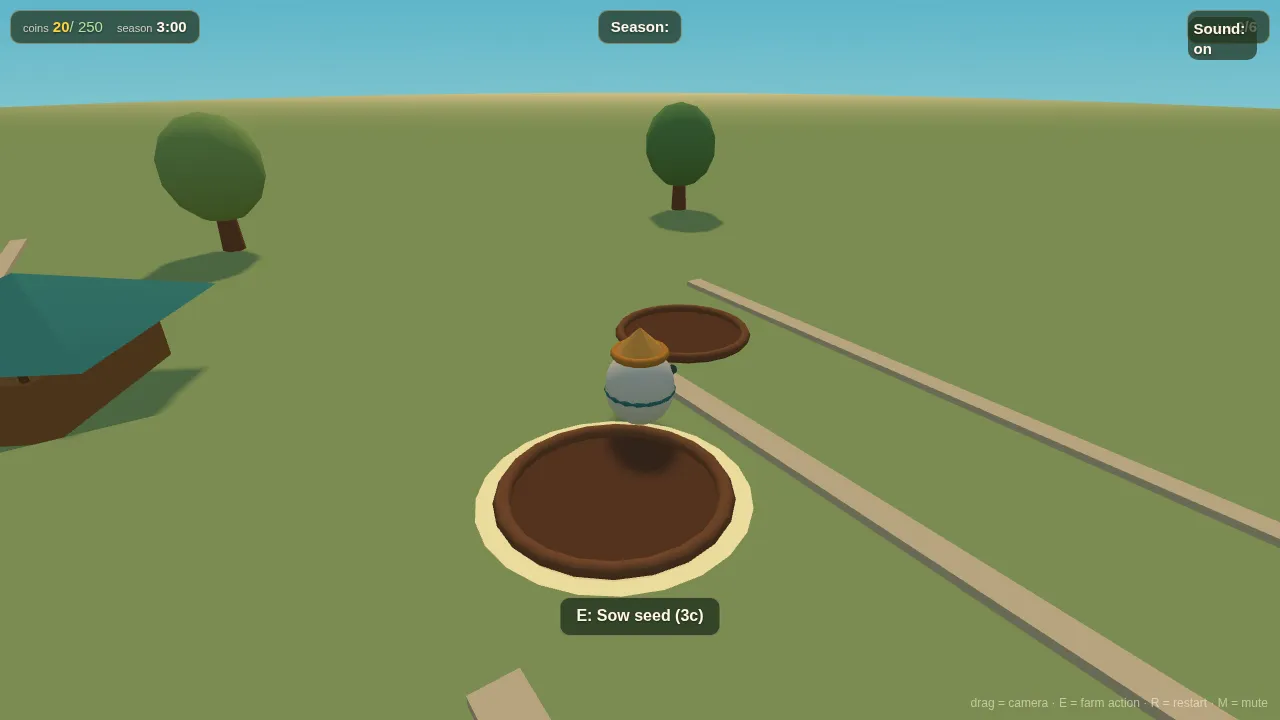 game-play.png