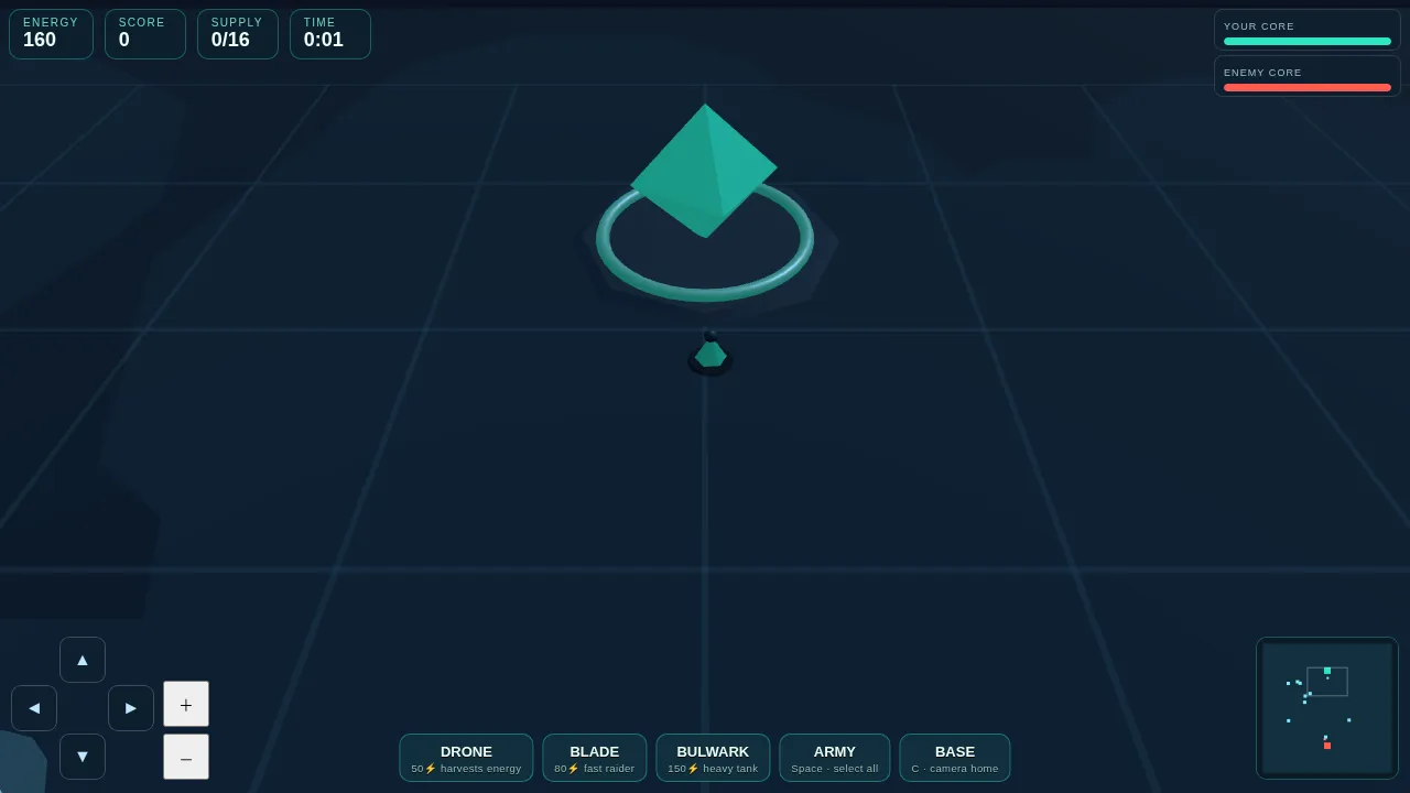 c5-view1.png