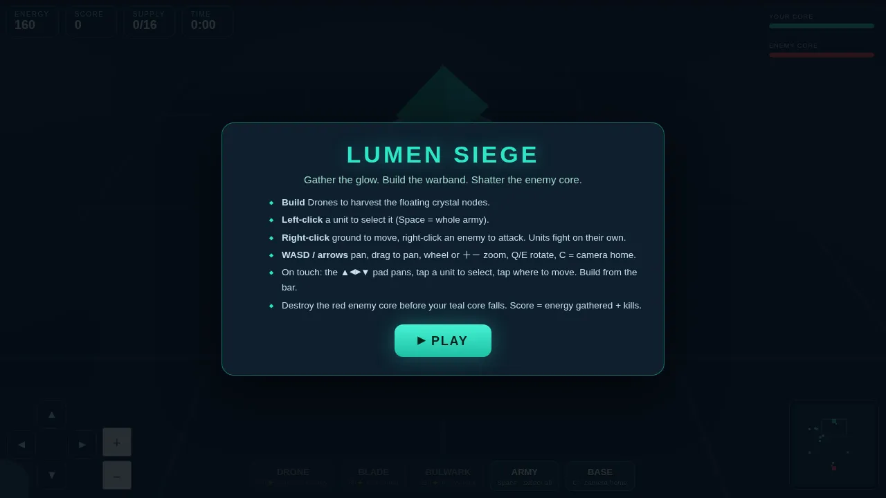 game-start.png