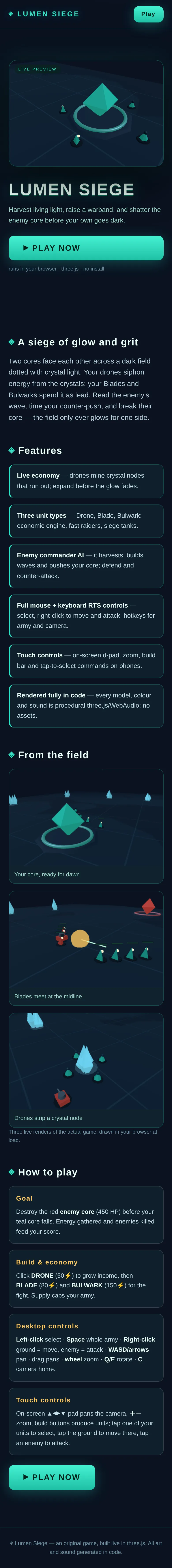 landing-mobile.png