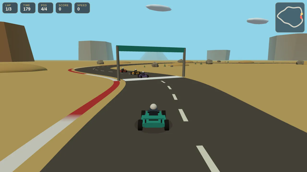 c5-view1.png