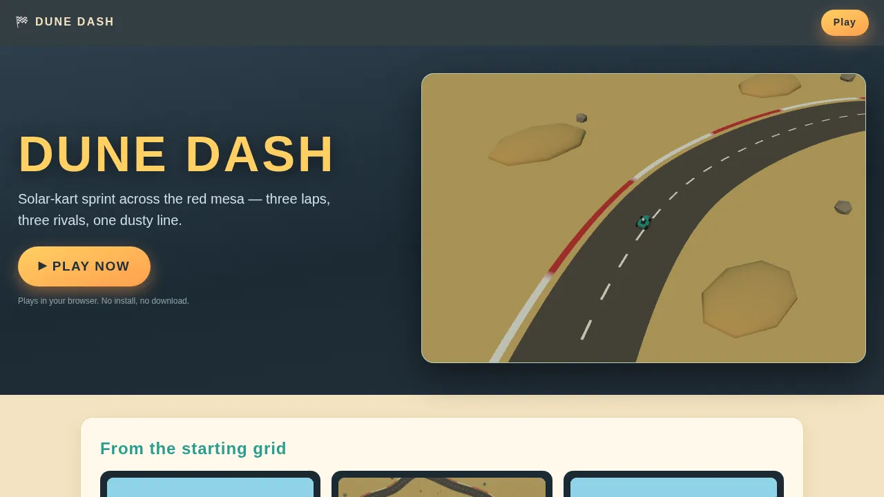 landing-hero.png