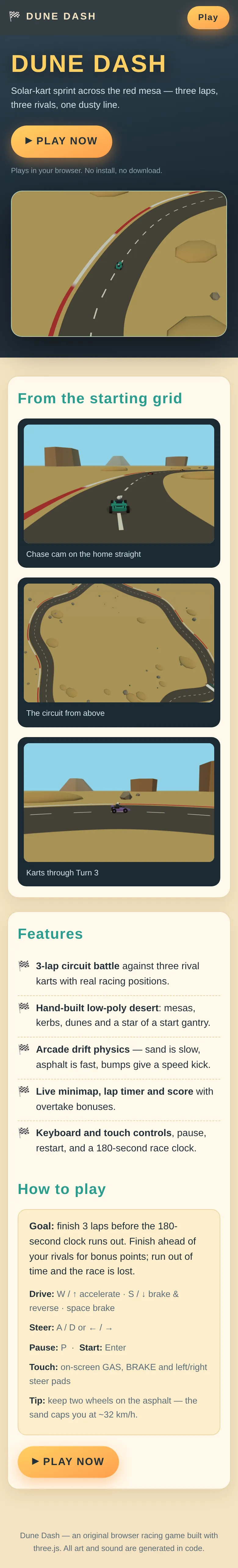 landing-mobile.png