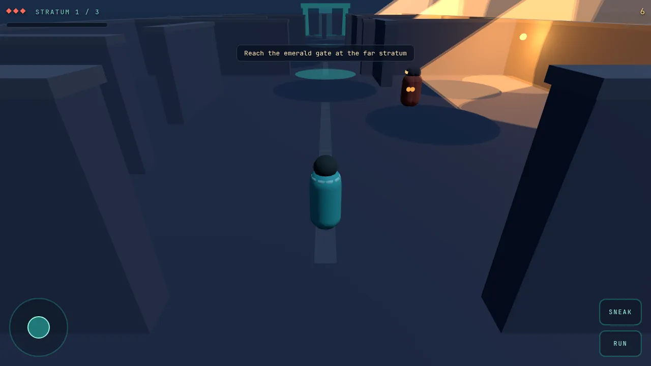 c5-view1.png