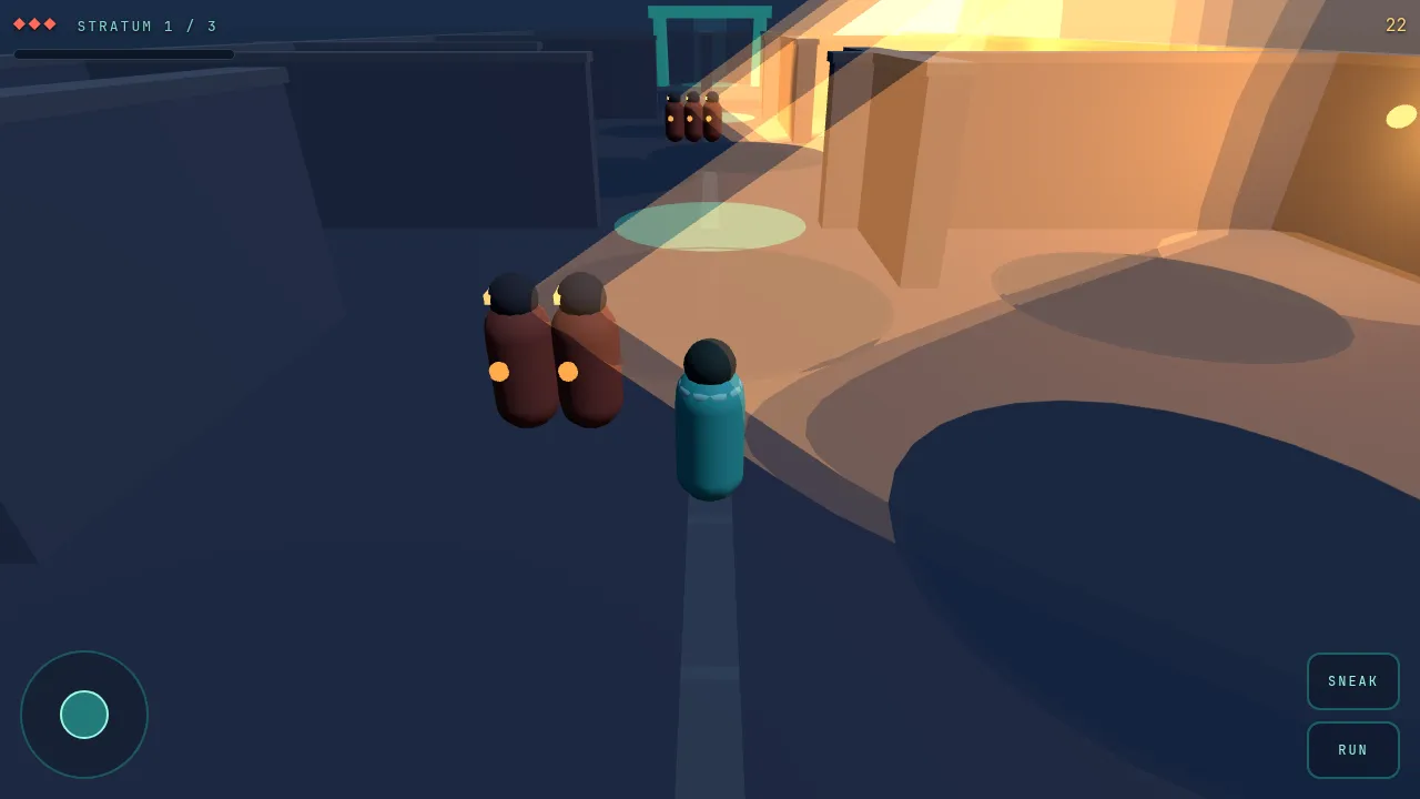 c5-view2.png