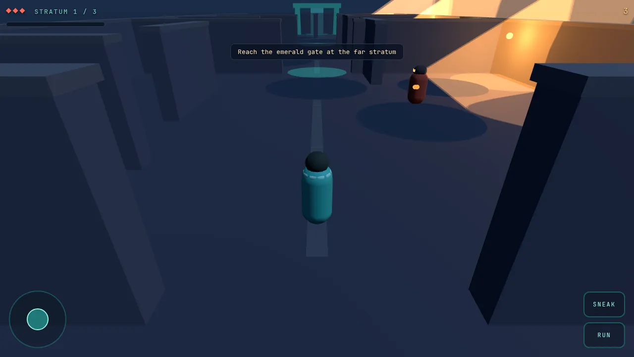 game-play.png