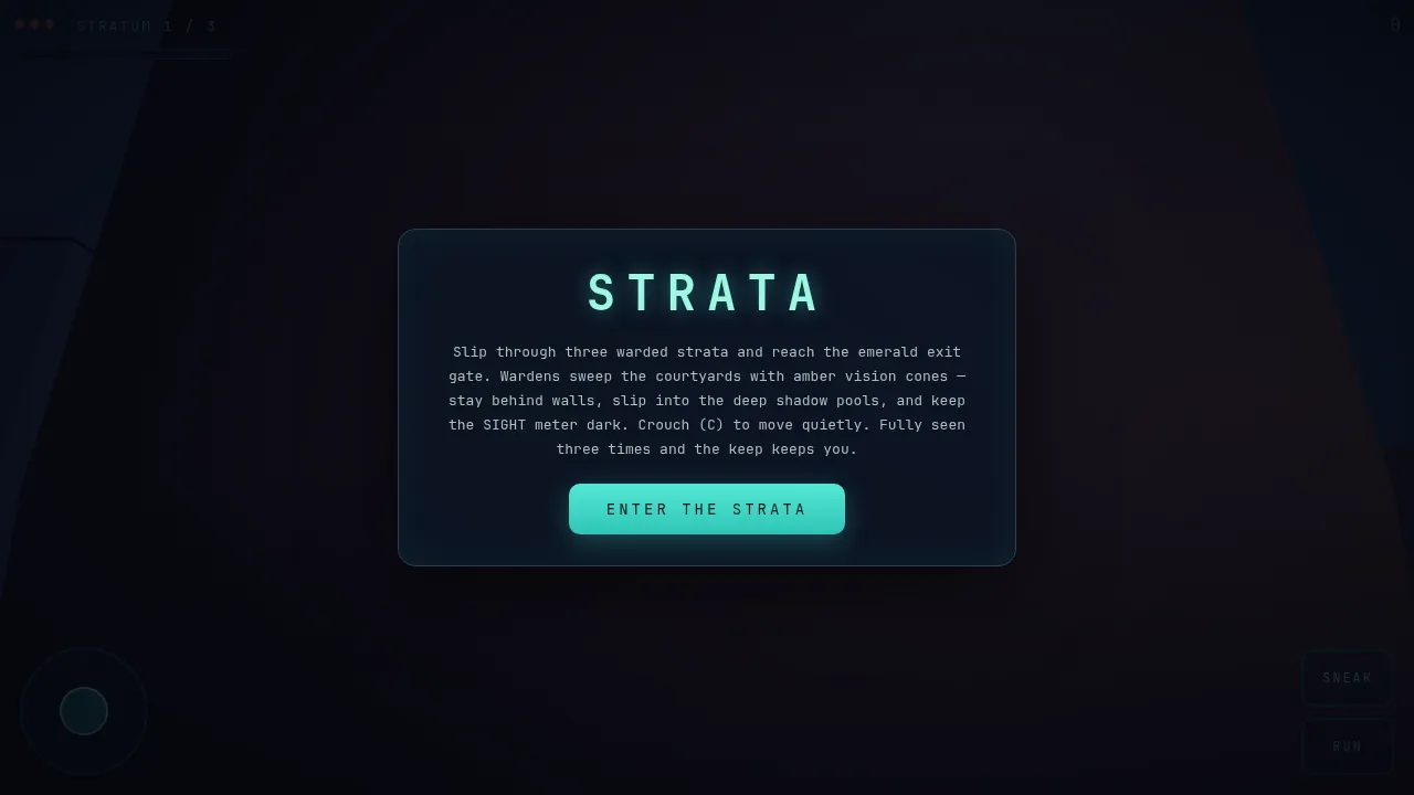 game-start.png