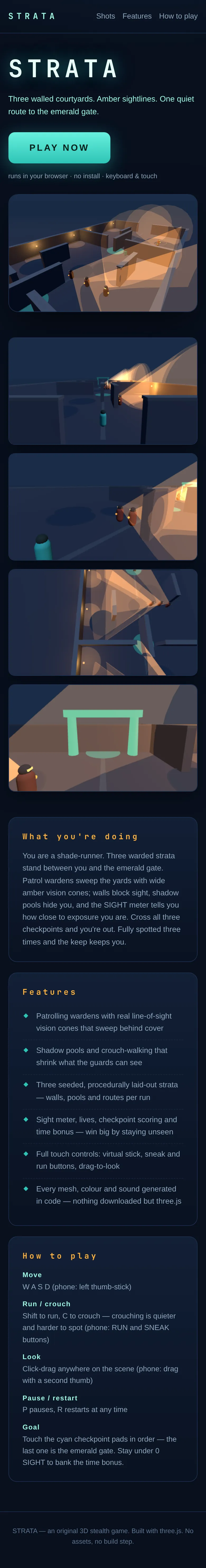 landing-mobile.png