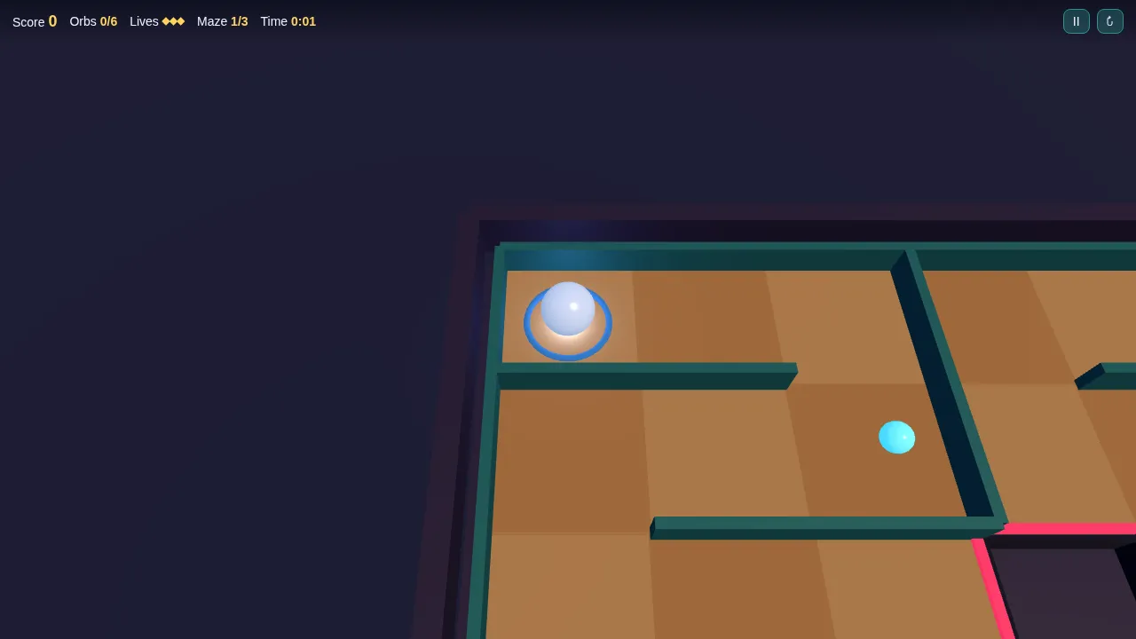 c5-view1.png