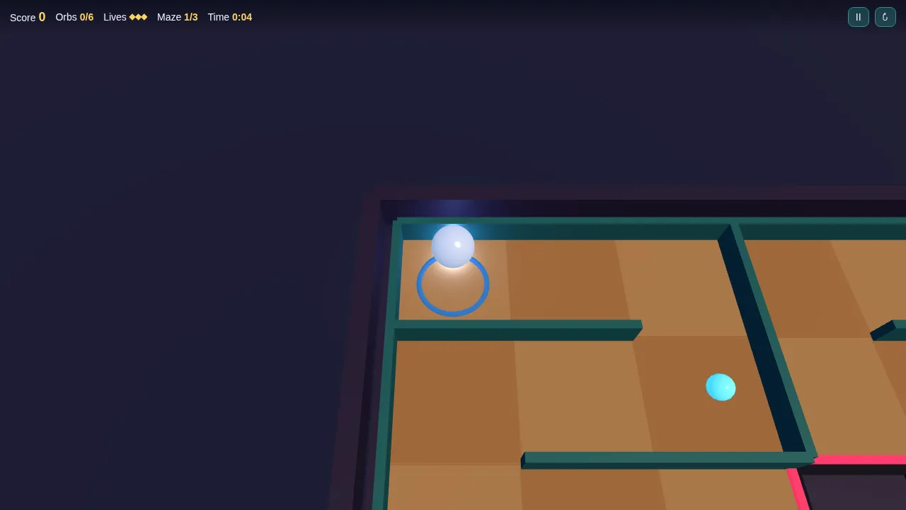 c5-view2.png