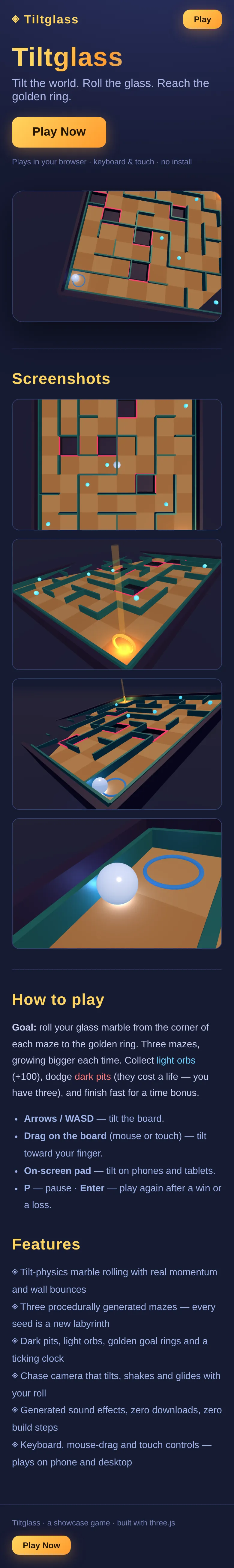 landing-mobile.png