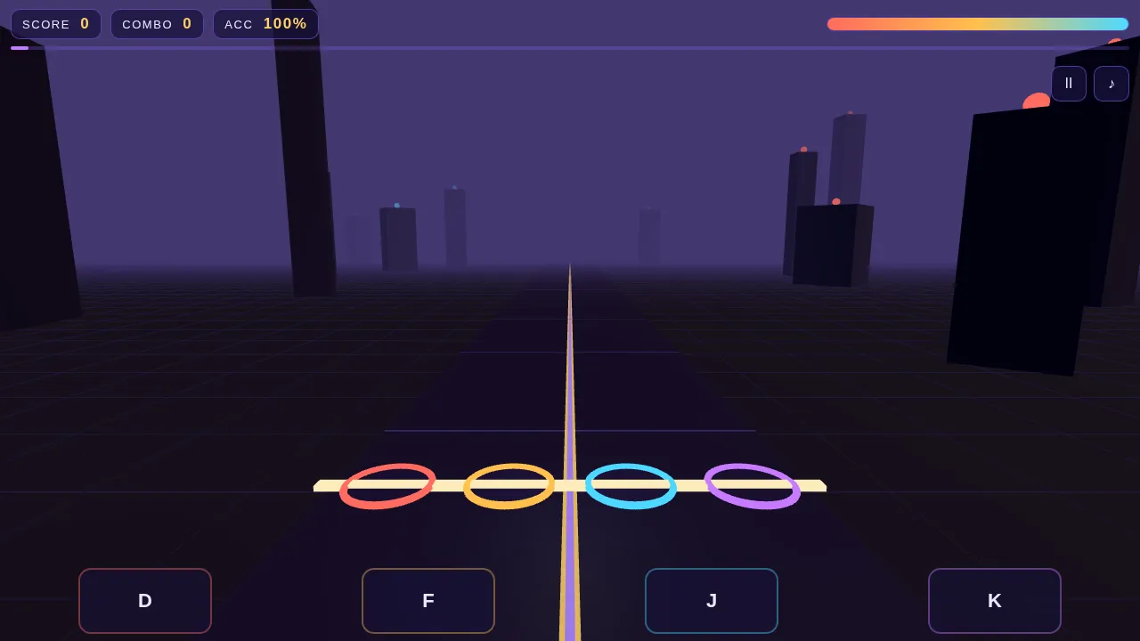 c5-view1.png