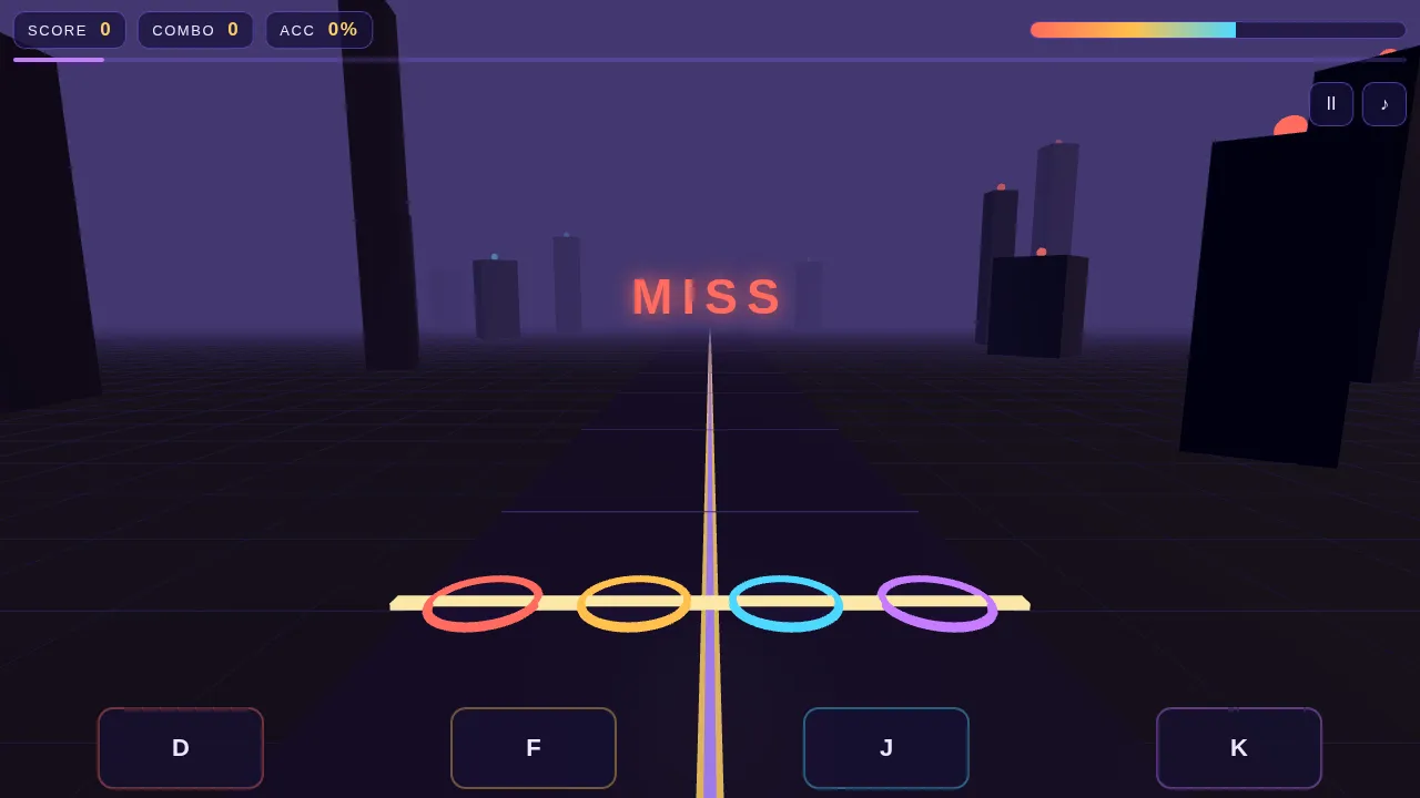 c5-view2.png