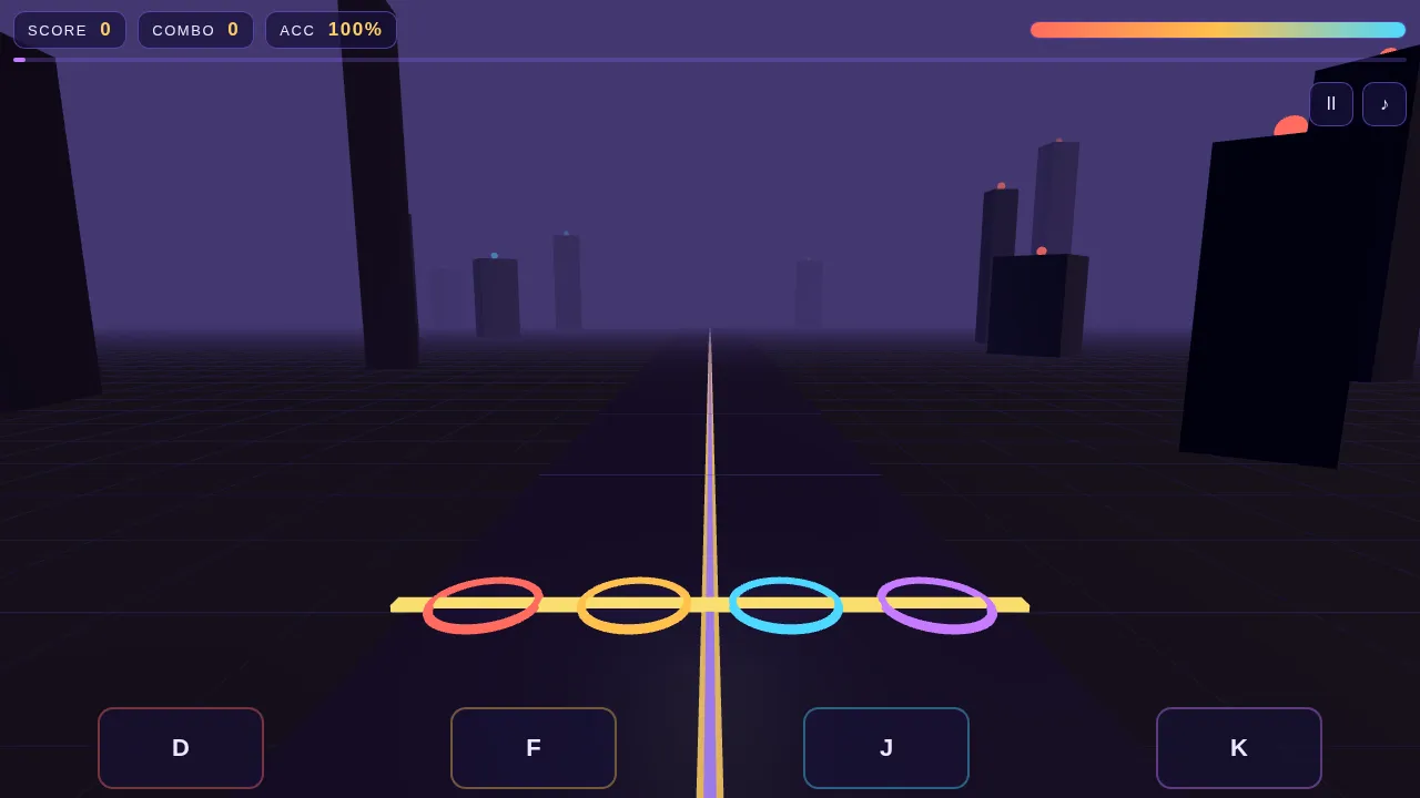game-play.png