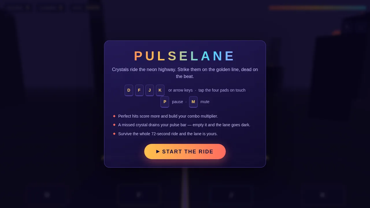 game-start.png