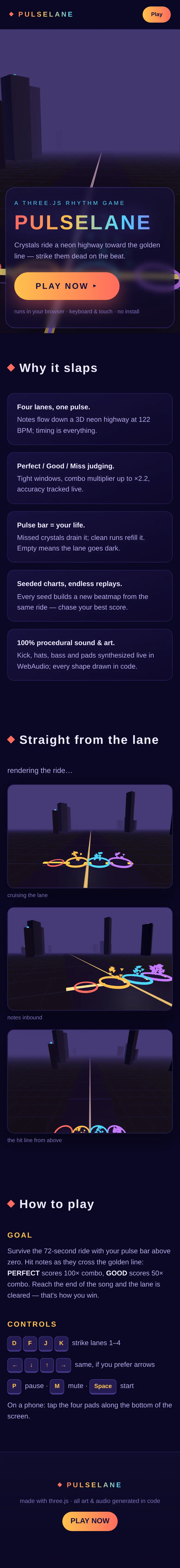 landing-mobile.png