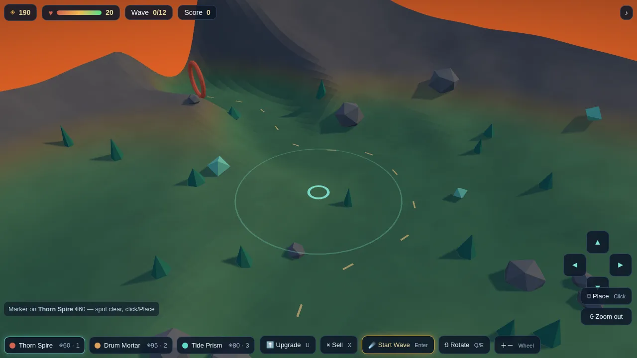 c5-view1.png