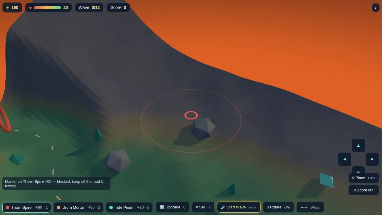 c5-view2.png