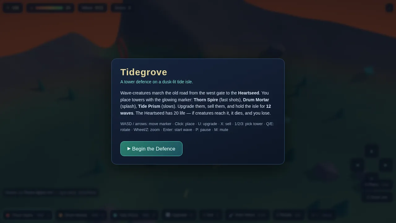 game-start.png