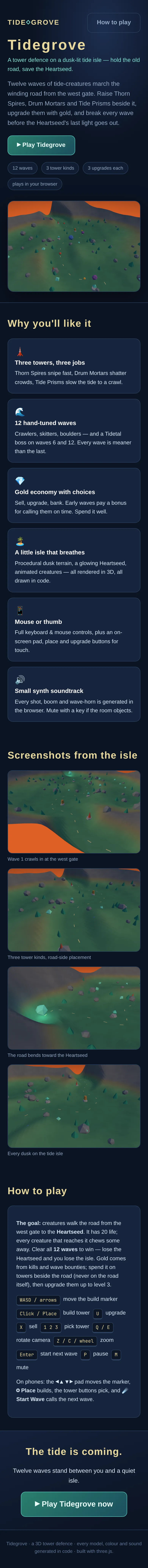 landing-mobile.png